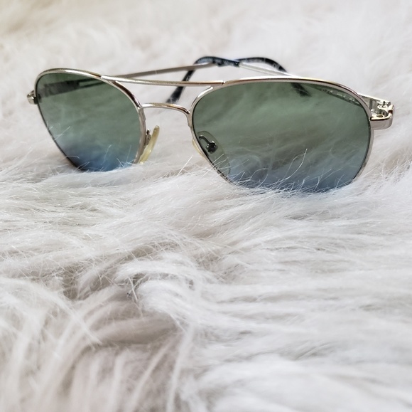 Diesel aviators - Picture 2 of 6